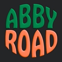 Abby Road