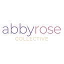 Abby Rose Collective
