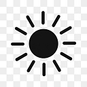 Favicon of Abby Rose Design ARD