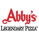 Abby's Pizza