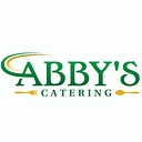 Abby’s Catering