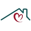 abbyshearth.com logo
