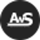 Abby Waste Services Ltd logo