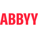 Abbyy logo