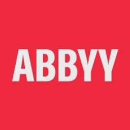 abbyy.com