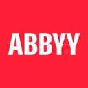 ABBYY USA logo