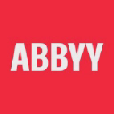 ABBYY France logo