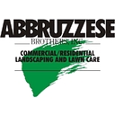 Abbruzzese Brothers
