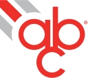 Alumino De Baja California 'Abc Aluminum Solutions' logo