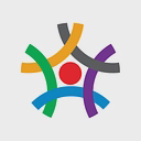 Harsco logo