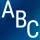 Association Of Behavior Consultants, Inc. logo