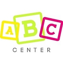 ABC Center logo