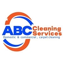 Abc Cleaning Services logo
