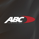 logo of ABC Bus Companies, Inc.