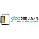 Abc Consultants Pty Ltd logo