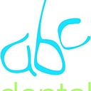 Abc Dental logo