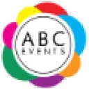 Abc Events Ltd logo