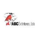 Anointed Hands logo