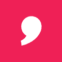 ABC Formation Continue Lille