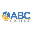 Abc Health Care logo