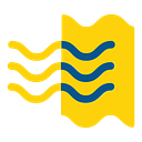 ABC Industries logo