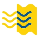 Abc Industries, Inc. logo