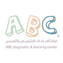 Abc Center logo