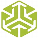 Abc Leasing logo
