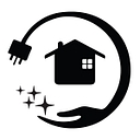 ABC Maintenance London Ltd. logo