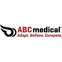 ABC Home Medical Supply, Inc.