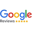 ABC Pest Control of Houston Inc