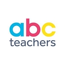 Abc Teachers logo