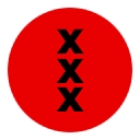 abc-west.nl logo
