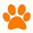 Abc-zoo logo