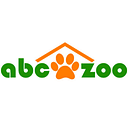 Abc-zoo logo