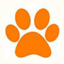 Abc-zoosklep PL logo