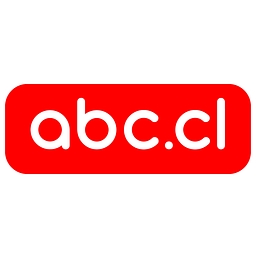 Abc logo