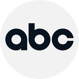 ABC Financial Services logo