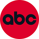 ABC logo