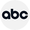 ABC logo