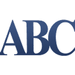 Appalachian Bible College logo