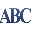 https://abc.edu/ logo