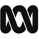 Australian Broadcasting logo