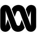 ABC News (Australia) logo