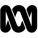 Favicon of Australian Broadcasting Corporation
