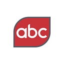 Abc Uk logo