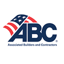 ASSOCIATED BUILDERS AND CONTRACTORS INC logo