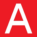 Alphabet Inc.