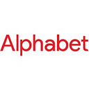 Alphabet Inc Class A Logo