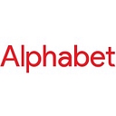 Alphabet Test Pvt. Ltd. logo